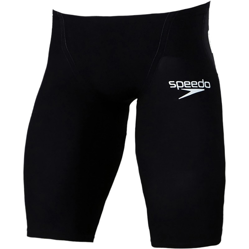 speedo(スピード) FS PRO2 JAMMER 水泳水着MJ コウニン (scb62101f-k)