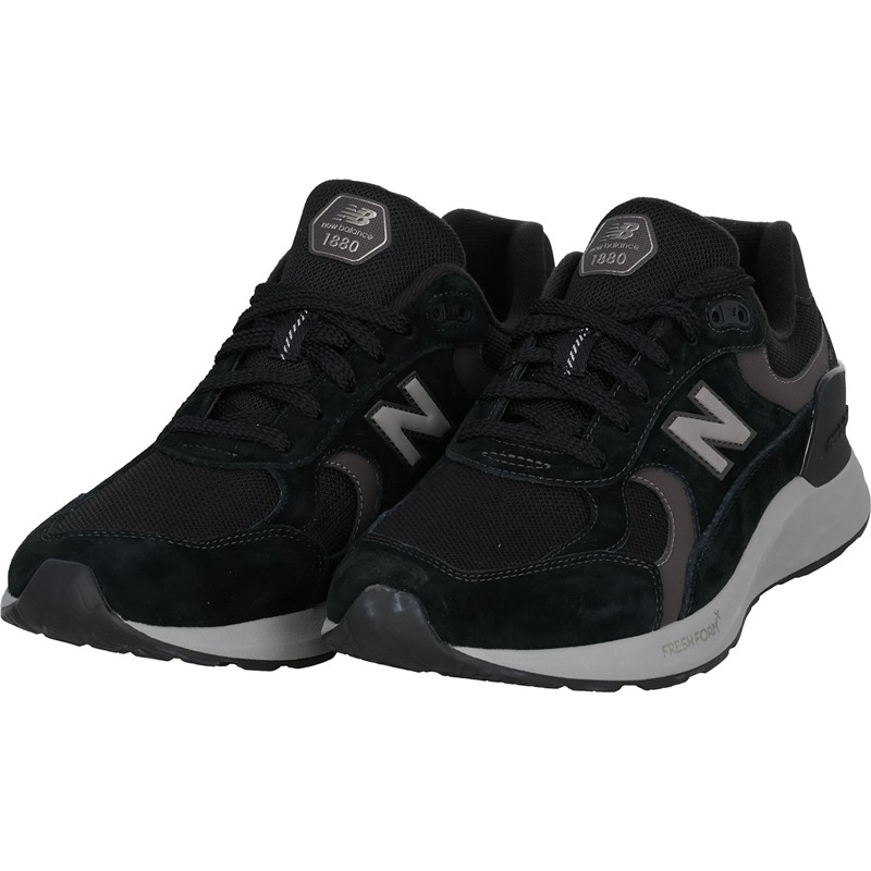 newbalance(ニュー平衡にする)61 FF X 1880 V2 2EマルチSPシューズ(u188w1rm2e)