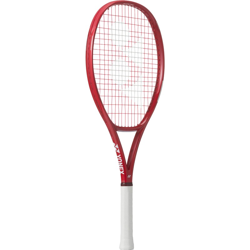 yonex(ヨネックス) Vコア 26 テニスラケット 硬式 (08vc26g-338)