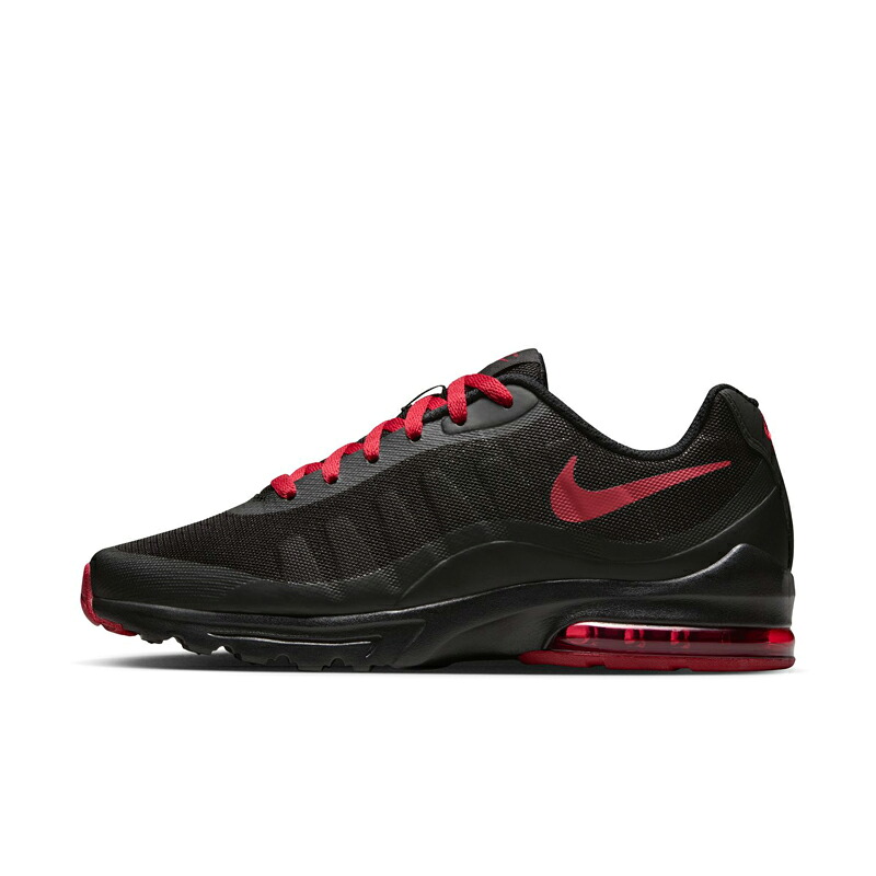 NIKE(ナイキ) ナイキ エア マックス インヴィガー スポーツスタイル シューズ スポーツカジュアルシューズ 749680006