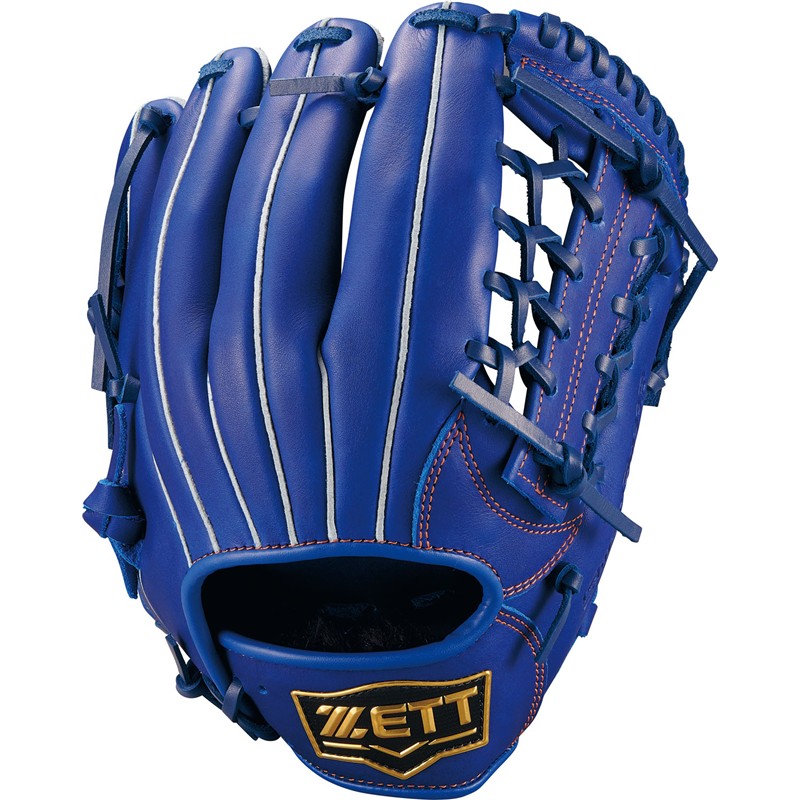 zett(ゼット)JR 軟式グラブソフトステア野球ソフトJR グラブ軟式(bjg742640-2500)26SS|ピットスポーツ 店