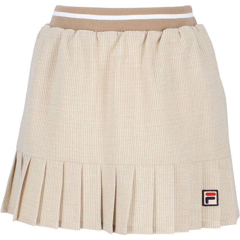 fila(フィラ)61 スコートテニススコート(cz6sgw047-be0)