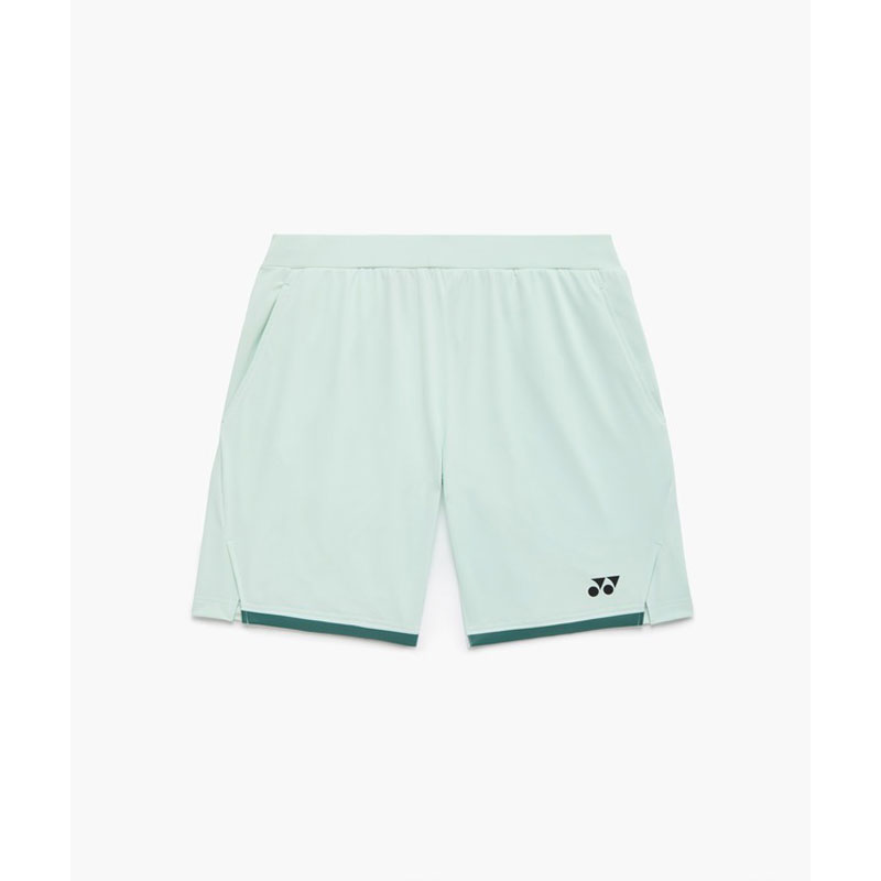ヨネックス YONEX ユニニットハーフパンツ テニス・バドミントン ウェア（ユニ） (15238) 6,477円