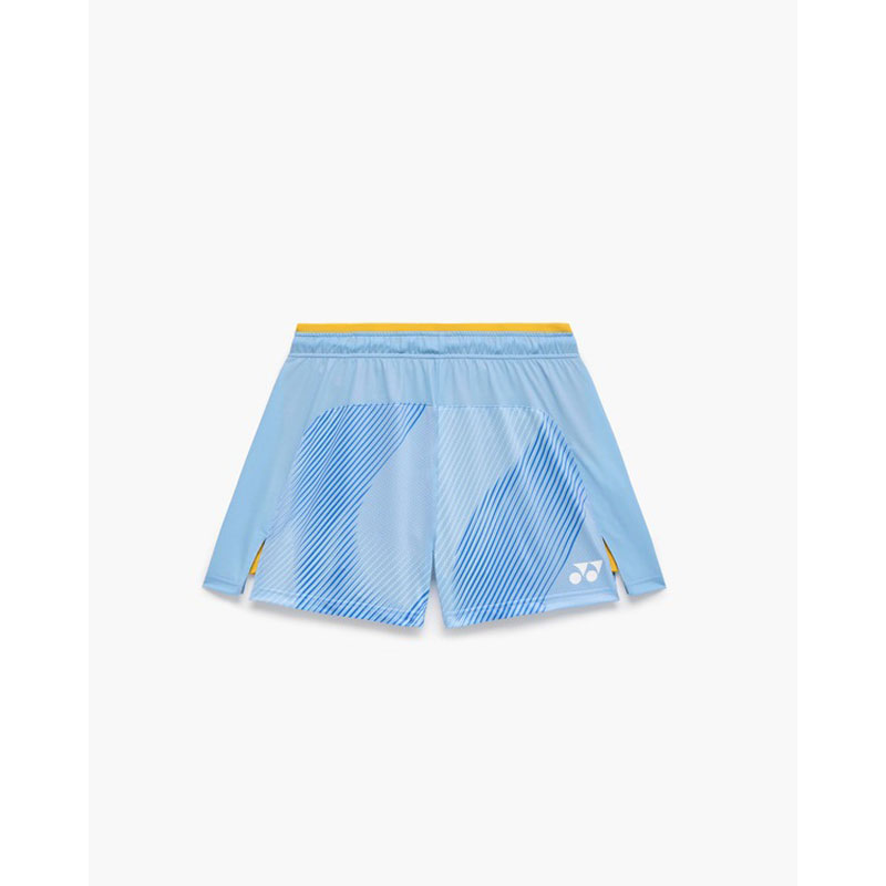 ヨネックス YONEXウィメンズショートパンツテニス・バドミントンウェア(レディース)(25121)|ピットスポーツ 店