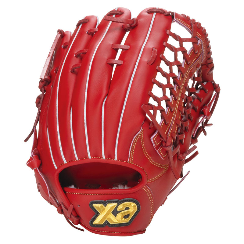 ザナックス XANAX 軟式グラブ トラスト グラブ・ミット グラブ・ミット (BRG26PG1T) 17,531円