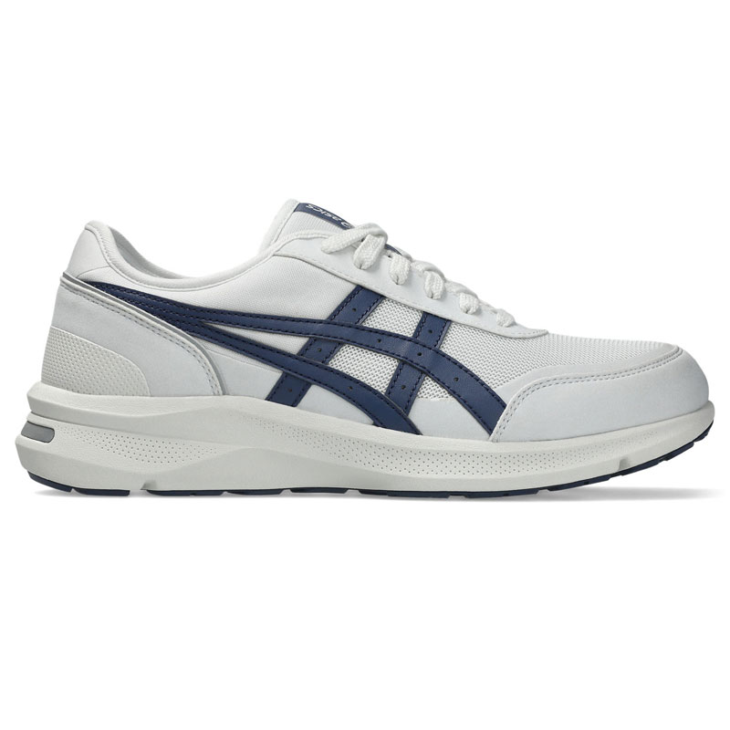 アシックス asics HADASHIWALKER M056HADASHIWALKERシューズ(メンズ)(1291A056)