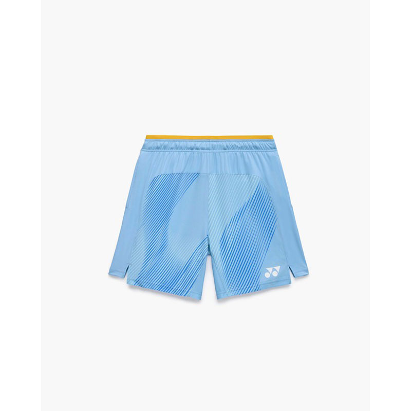 ヨネックス YONEXウィメンズニットハーフパンツテニス・バドミントンウェア（レディース）(25122)｜ピットスポーツ　店