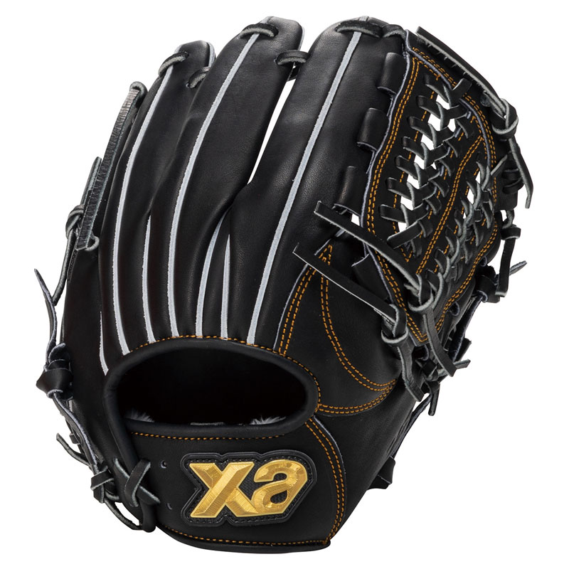 ザナックス XANAX 硬式グラブ トラスト グラブ・ミット グラブ・ミット (BHG26NS2T)