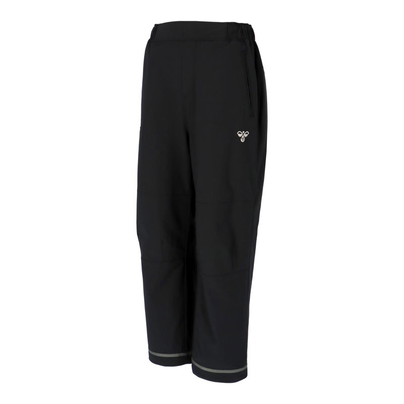 hummel(ヒュンメル) hummel PLAY クロスロングパンツ スポーツスタイル ウェア ウィンドブレーカーパンツ HAW2209P