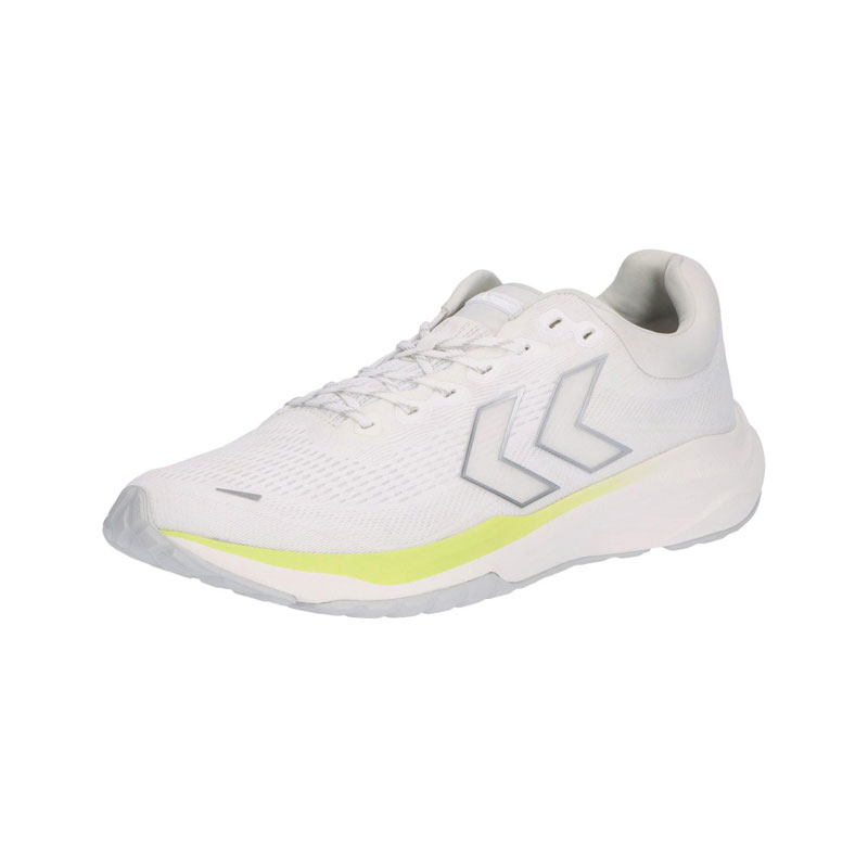 hummel(ヒュンメル)CurioCity RUNウォーキングシューズトレーニングシューズHAS2121|ピットスポーツ 店