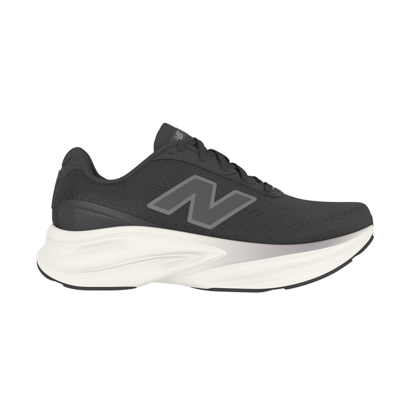 newbalance(ニュー平衡にする)Fresh Foam X Kaiha v2大地＆ランニングシューズランニングシューズMKAIR3FC2E