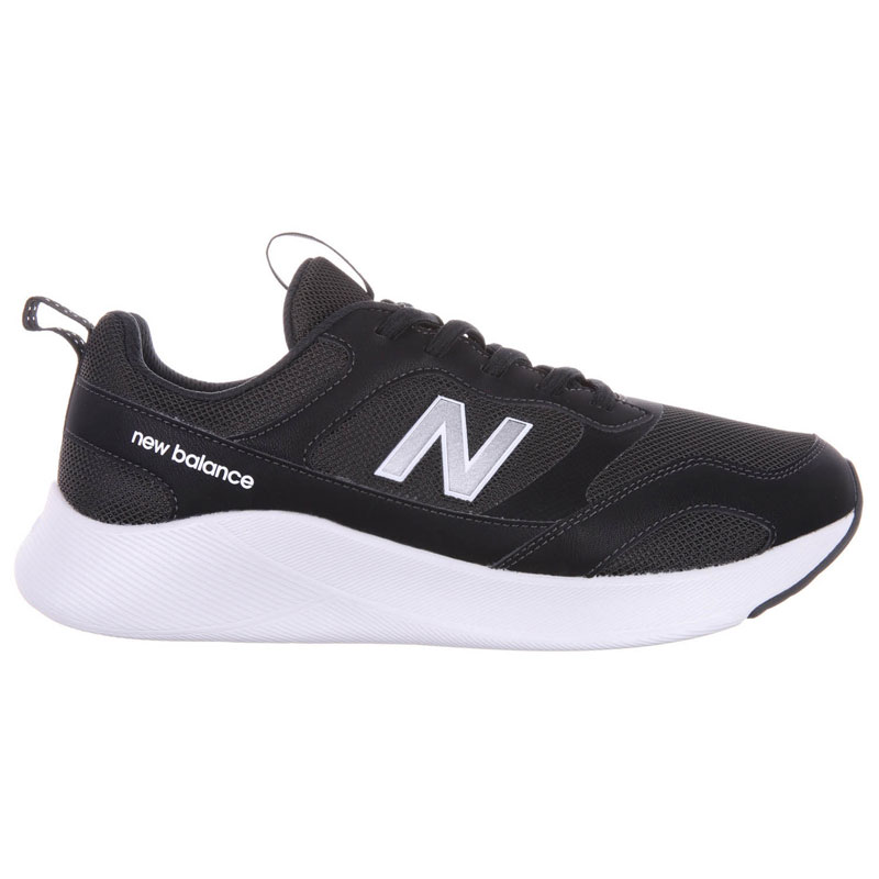 newbalance(ニューバランス) DynaSoft NB Sampher Men v1 ウォーキング シューズ ウォーキングシューズ MSMP7DT4E