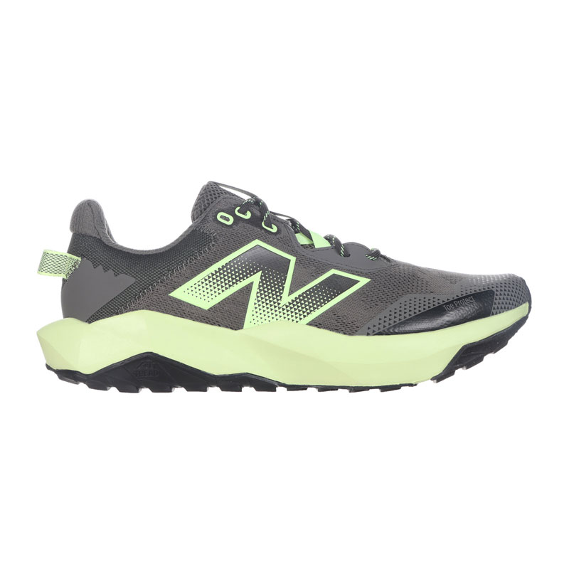 newbalance(ニューバランス) DynaSoft Nitrel v6 陸上＆ランニング シューズ ランニングシューズ MNTR2MD4E