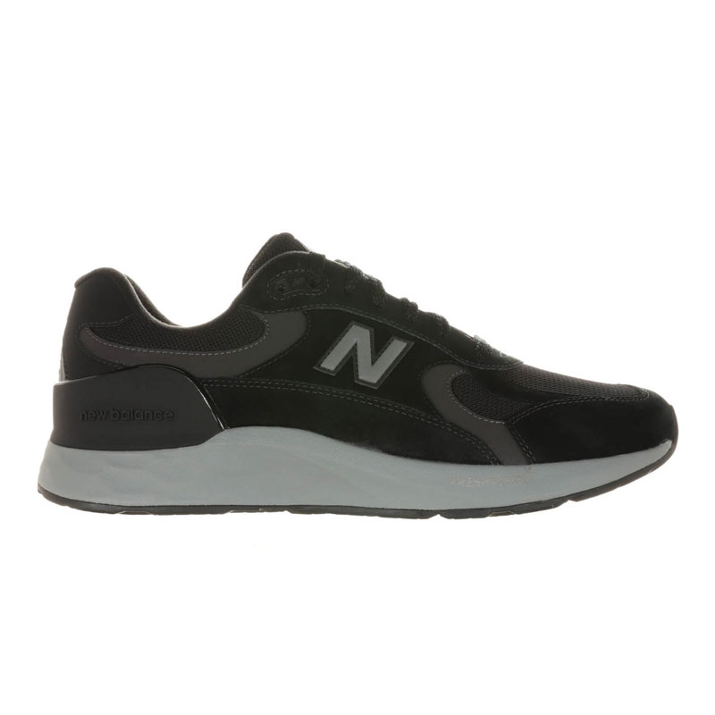 newbalance(ニュー平衡にする)Fresh Foam X 1880 v2ウォーキングシューズウォーキングシューズU188W1RM4E