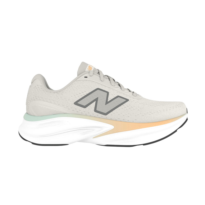 newbalance(ニュー平衡にする)Fresh Foam X Kaiha v2大地＆ランニングシューズランニングシューズWKAIR586D