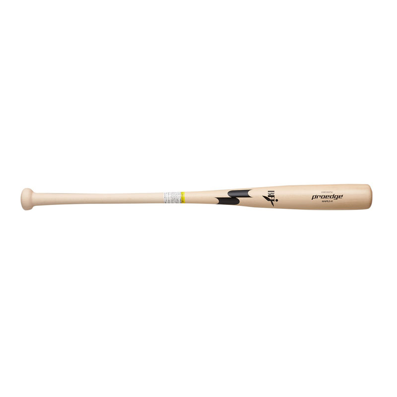 SSK(エスエスケイ) プロエッジ 野球 バット 硬式野球木製バット EBB3025