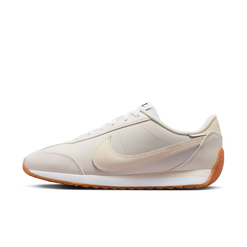 NIKE(ナイキ) ナイキ ウィメンズパシフィック LTR スポーツスタイル シューズ スポーツカジュアルシューズ HV6430002