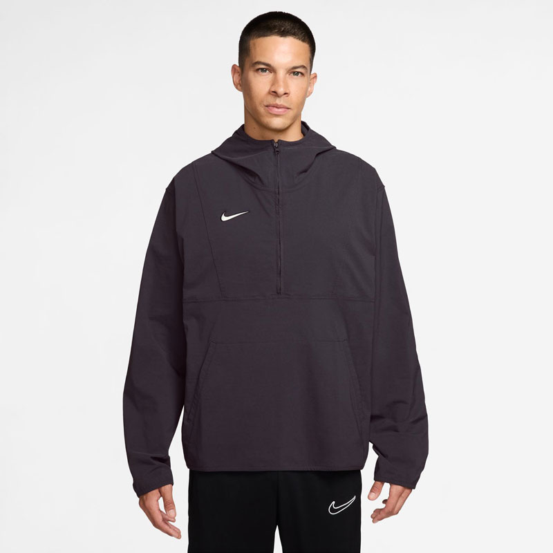 NIKE(ナイキ) ナイキ エナジー アノラック サッカー ウェア その他ウェア IF1466