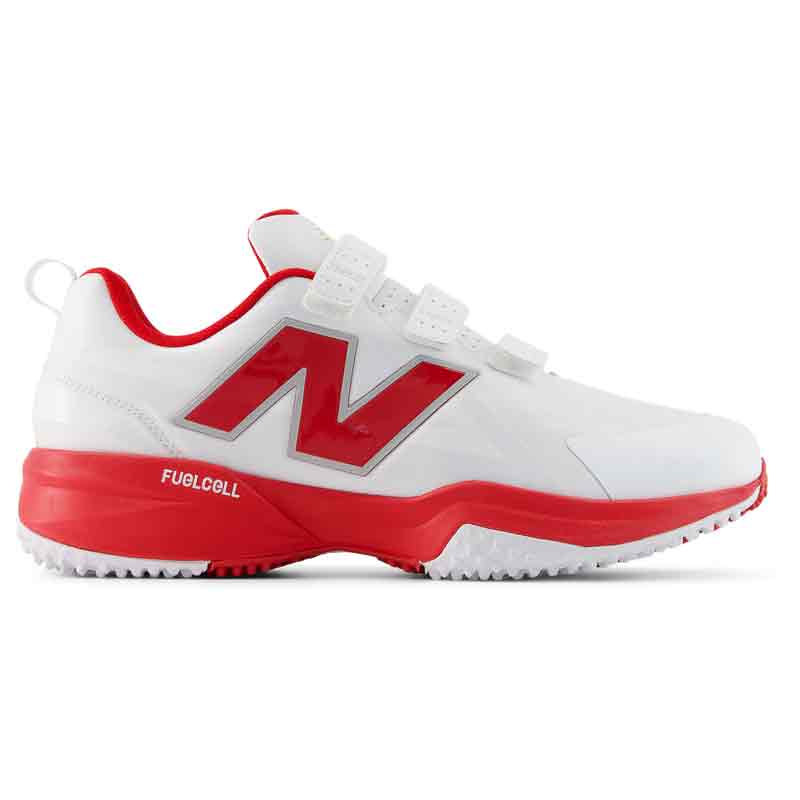 newbalance(ニューバランス) FuelCell 1000 Turf V1 野球 シューズ その他シューズ M10007B04E