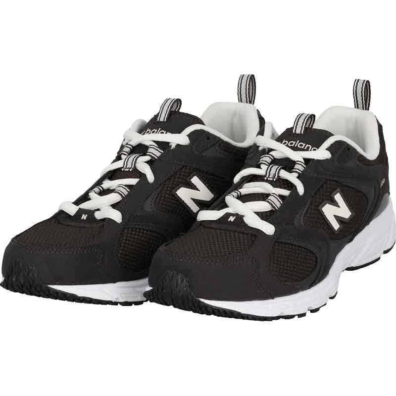 newbalance(ニューバランス)408スポーツスタイルシューズスポーツカジュアルシューズU4089BND｜ピットスポーツ　店