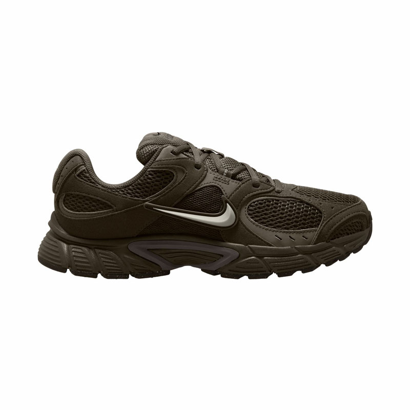 NIKE(ナイキ) ナイキ V5 RNR スポーツスタイル シューズ スポーツカジュアルシューズ II6292200