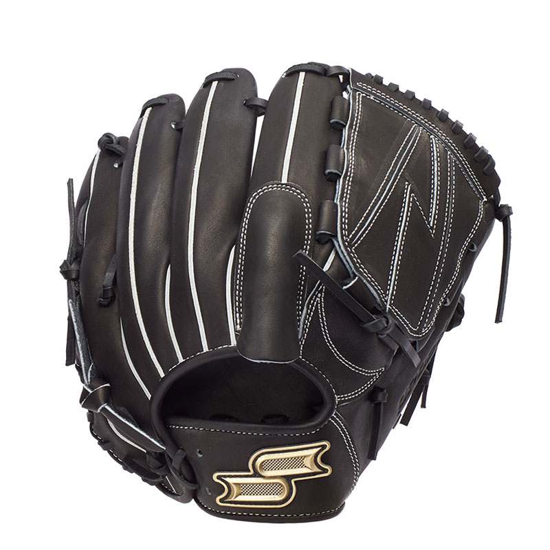 SSK(エスエスケイ) 軟式プロエッジ投手用 野球 グローブ 軟式野球グローブ PNB715 19,712円