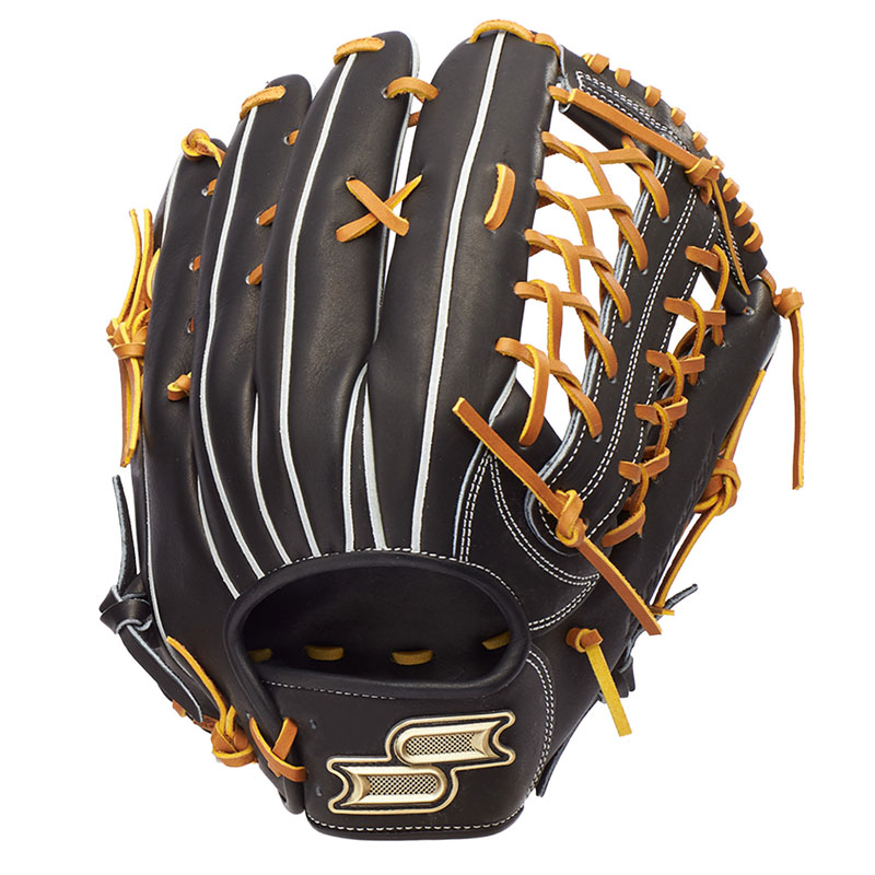 楽天市場】【型つけ無料】SSK エスエスケイ プロエッジ 軟式用グローブ