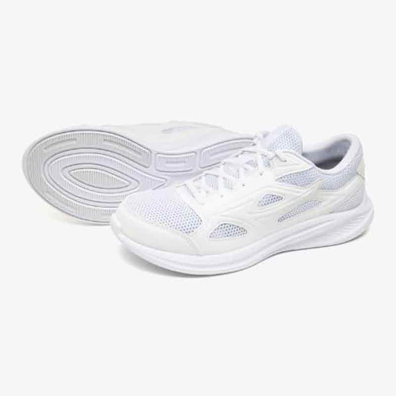 ミズノ MIZUNO マキシマイザー27 ランニング ランニングシューズ ロード (K1GA2502)