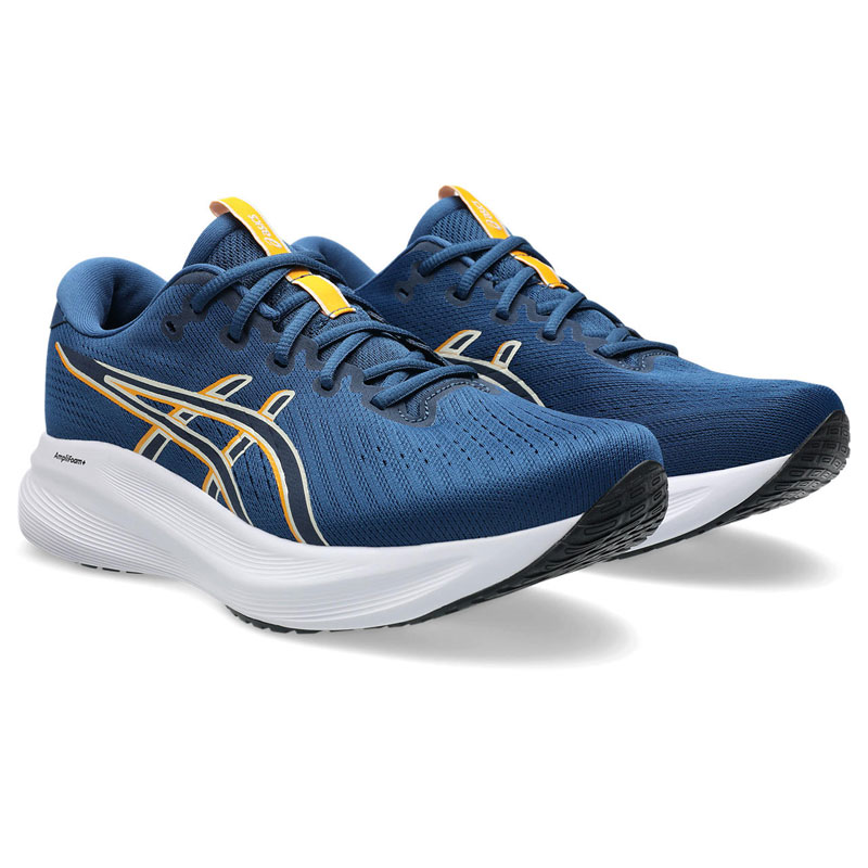 アシックス asicsGEL-EXCITE 11 EXTRA WIDEランニング・陸上競技 シューズ(1011c079-403)
