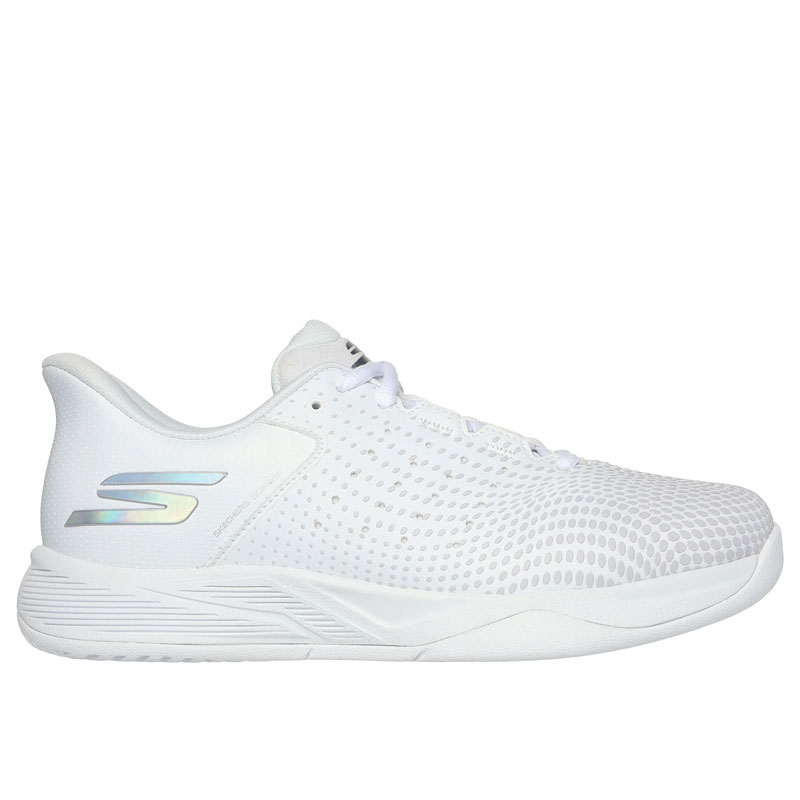 SKECHERS VIPER COURT RELOAD ピックルボールシューズ