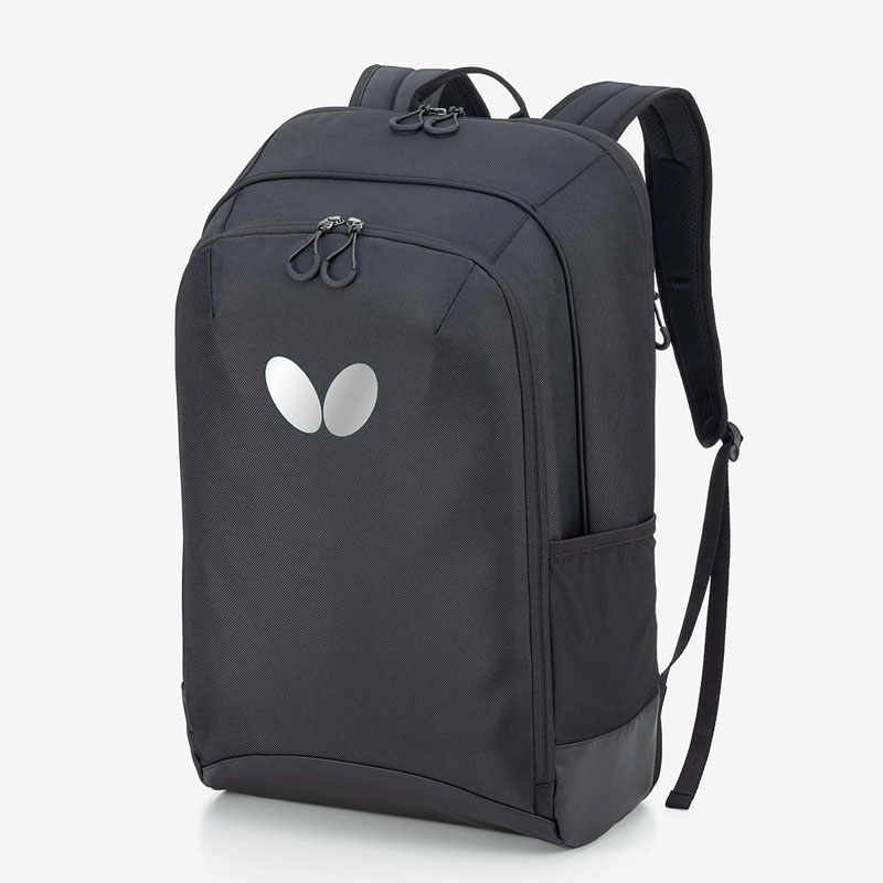 バタフライ Butterfly バルトラ･リュック 卓球 アクセサリー (63520-280)｜ピットスポーツ　店
