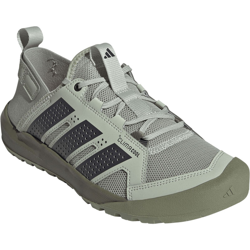アディダス adidas テレタイプ ダロガ クライマクール 山歩き / Terrex Daroga CLIMACOOL hikingアウトドア シューズ シューズ（hp7136） その他-スポーツ・アウトドア