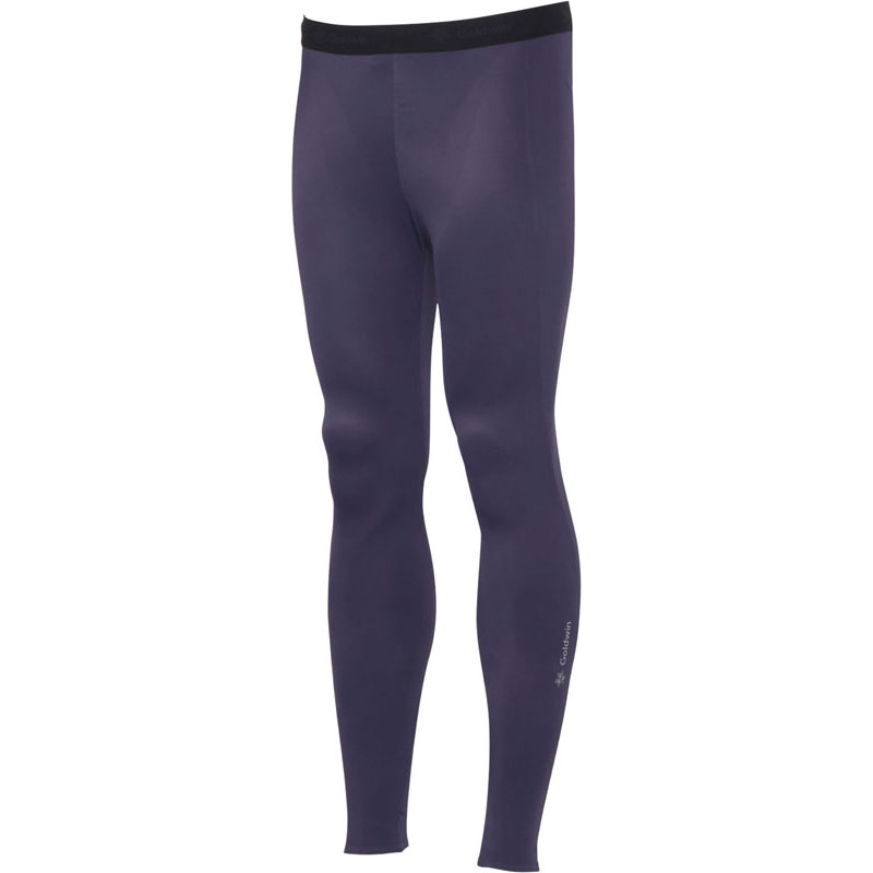 シースリーフィット C3fit コンプレッションロングタイツボディーケア 競り合いプルオーバー・ズボン下 伸ばすことズボン下（ギガサイクル04351-gs）