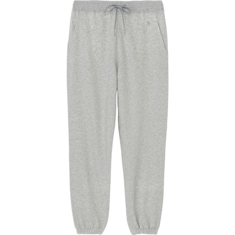 シースリーフィット C3fit リオプティマム スウェットパンツボディーケア スウェット・トレーナ スウェットパンツメンズ（ギガサイクル43342-xg）