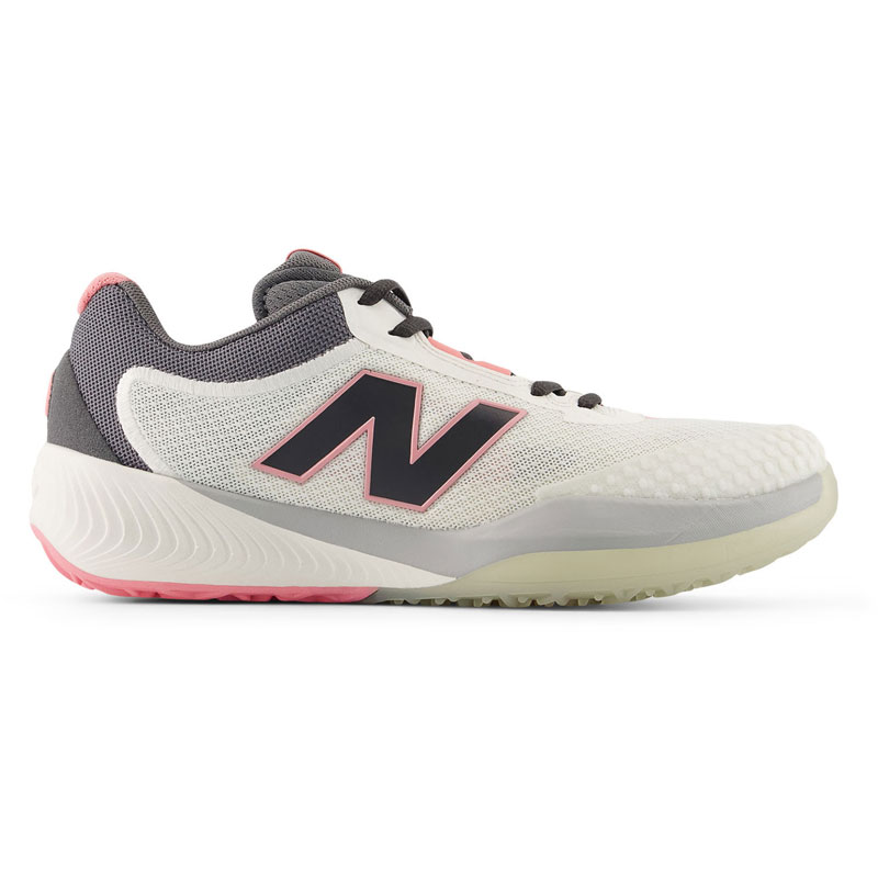 ニュー平衡にする New Balance Fuelcell 996 v6 O庭球 シューズ クレー・オムニコートレディ・（w9969i3d）