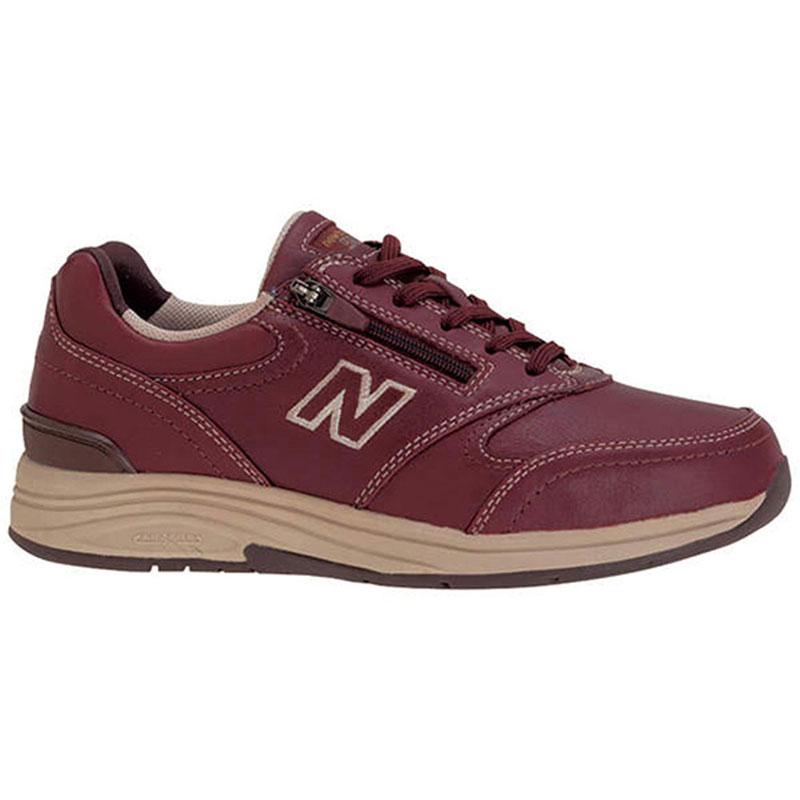 ニュー平衡にする New Balance 585 V1マルチ運動競技 シューズ シューズ（ww585bbd）