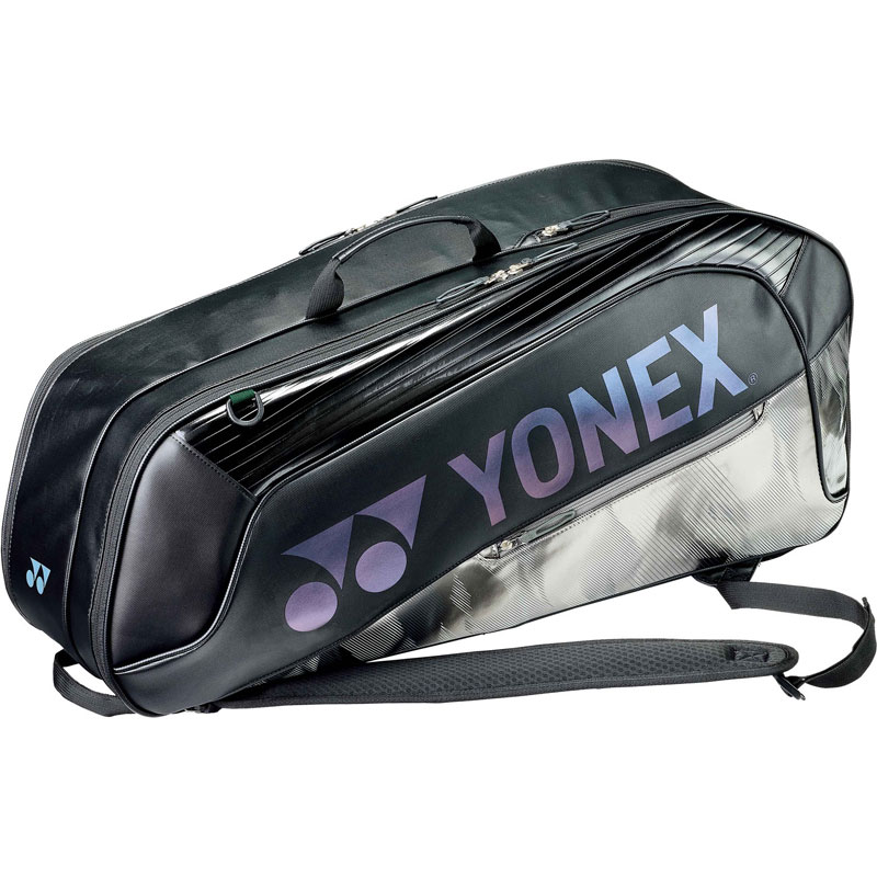 ヨネックス YONEX 櫂御徒面子6庭球 御徒面子 櫂御徒面子（bag2642ry-007）