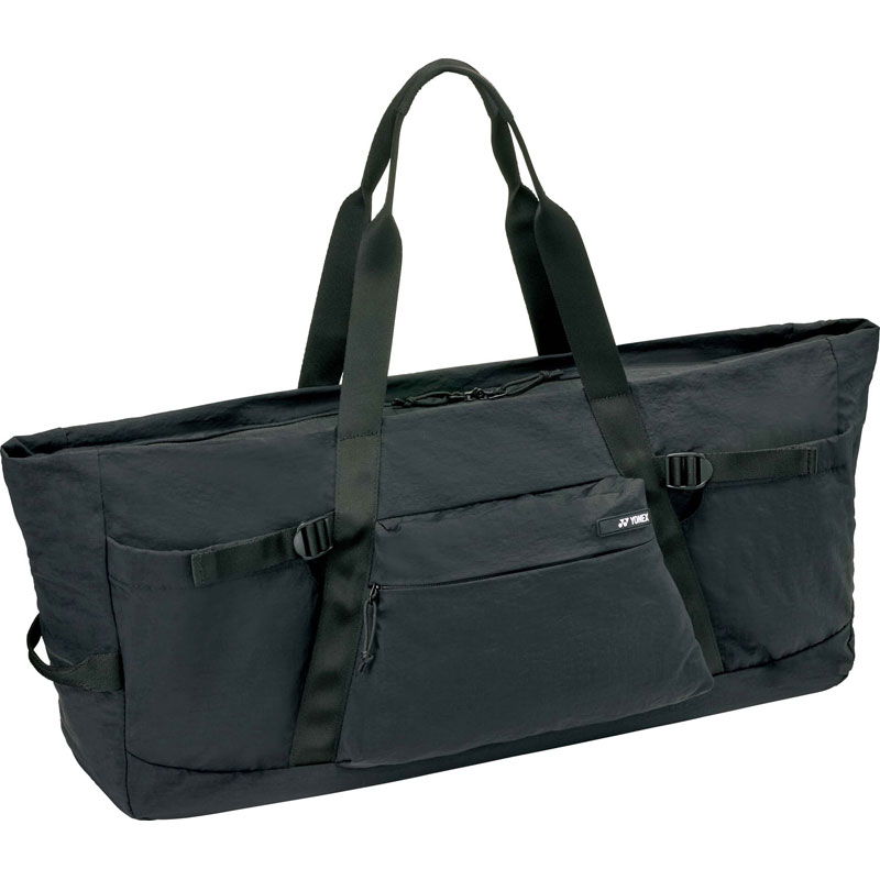 ヨネックス YONEX トートバッグワイドテニス バッグ トートバッグ（bag2661w-007）｜ピットスポーツ　店