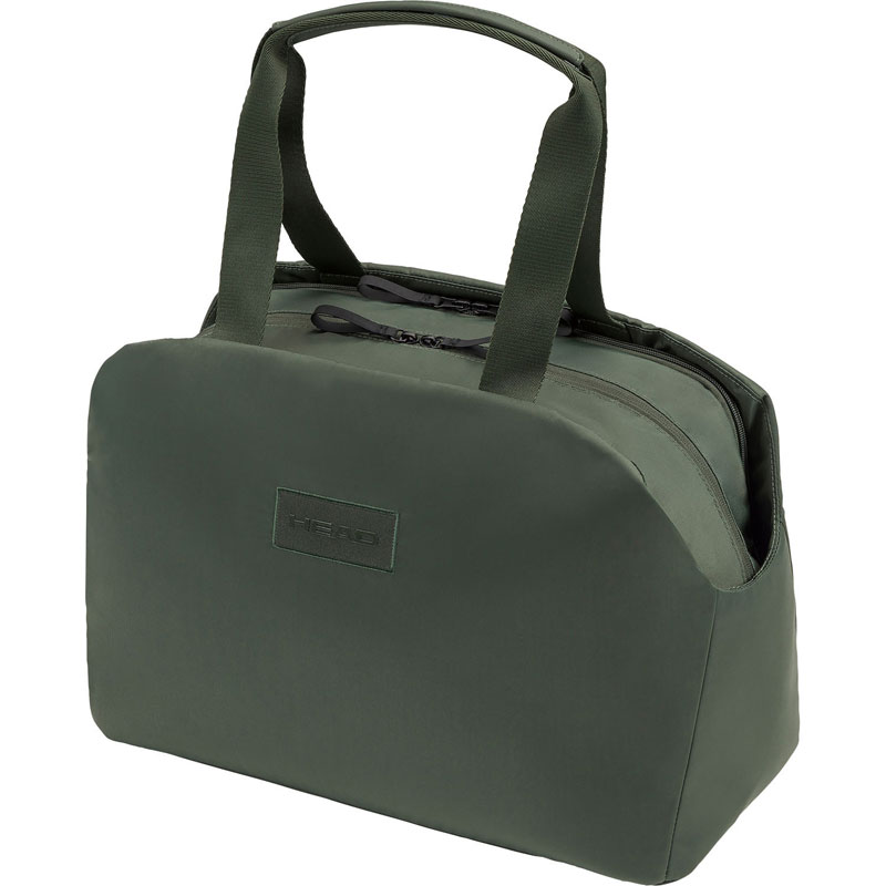 HEAD(上端)Pro X Tote Bag 22L GE硬式テニスバッグ・ケースボストンバッグ・ダッフルバッグ260016