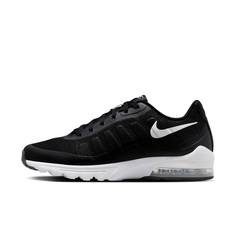 NIKE(ナイキ)ナイキ エア湖 マックス インヴィガースポーツスタイルシューズスポーツカジュアルシューズ749680010