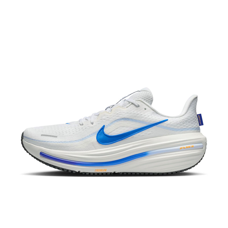 NIKE(ナイキ)ナイキ エア湖 ウィンフロー 12大地＆ランニングシューズランニングシューズHV9272100