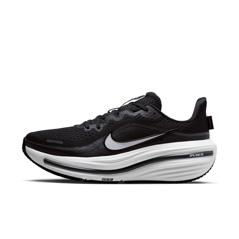 NIKE(ナイキ)ナイキ ウィメンズ エア湖 ウィンフロ 12大地＆ランニングシューズランニングシューズHV9273002
