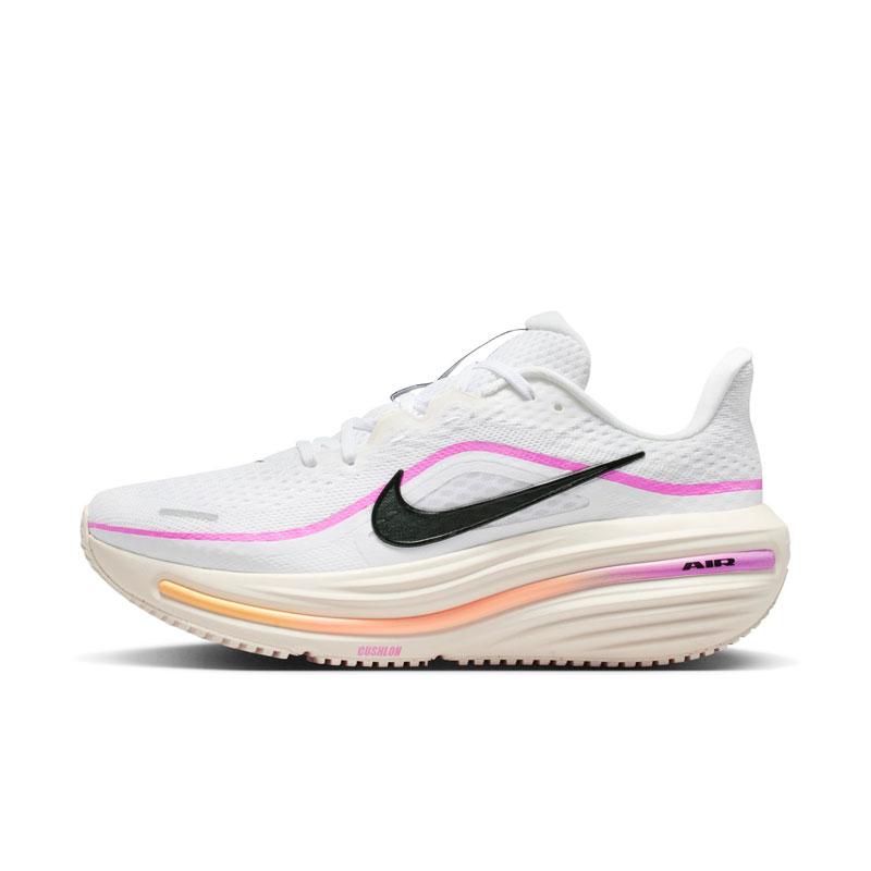 NIKE(ナイキ)ナイキ ウィメンズ エア湖 ウィンフロ 12大地＆ランニングシューズランニングシューズHV9273100