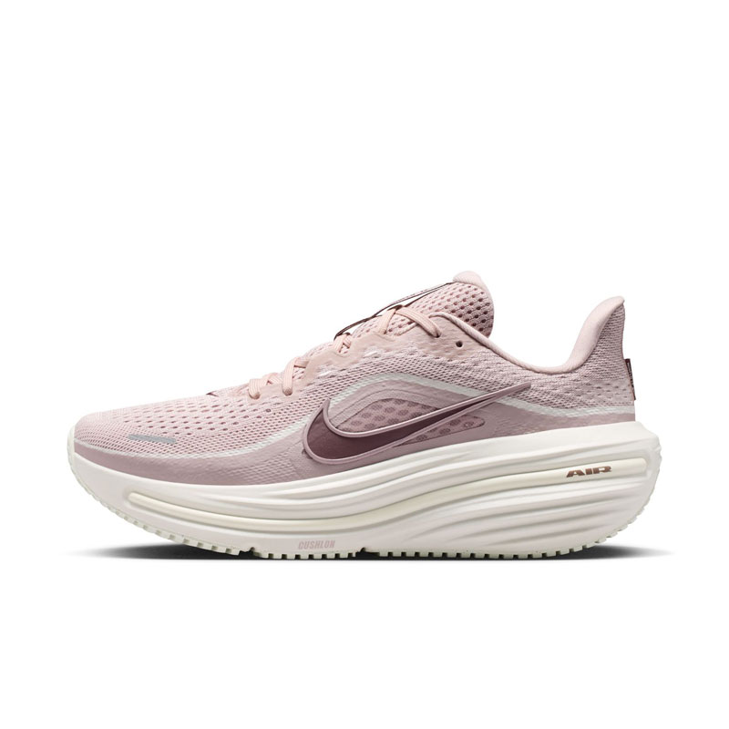 NIKE(ナイキ)ナイキ ウィメンズ エア湖 ウィンフロ 12大地＆ランニングシューズランニングシューズHV9273600