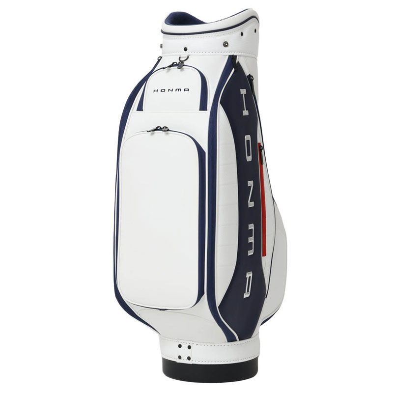本間ゴルフ(ホンマゴルフ)TW777 PRO REP CART BAGゴルフバッグ・ケースその他バッグ・ケースSK93875648｜ピットスポーツ　店