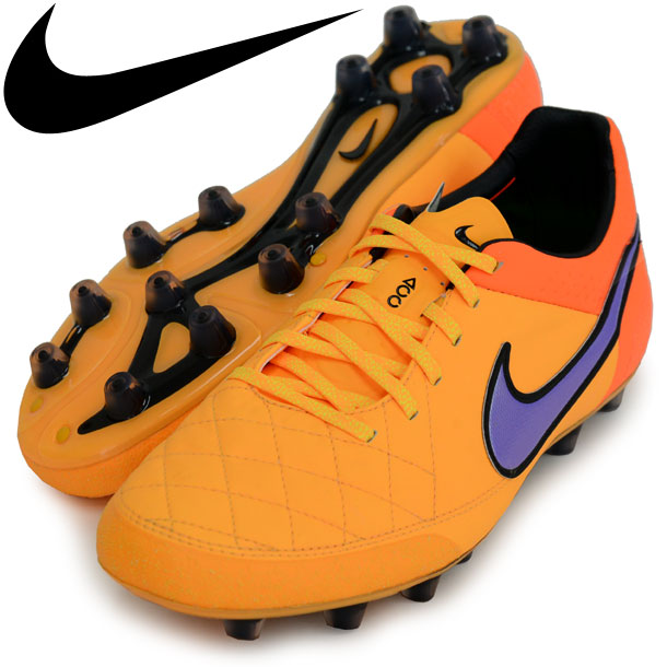 nike tiempo hg