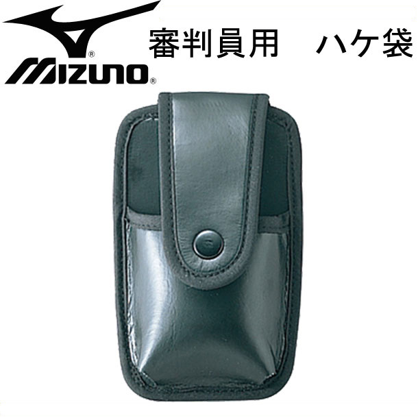 711円 値段が激安 MIZUNO ミズノ メンバー表入れ 1GJYU10000