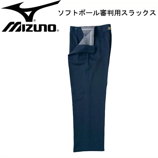 52pu12914_1.jpg
