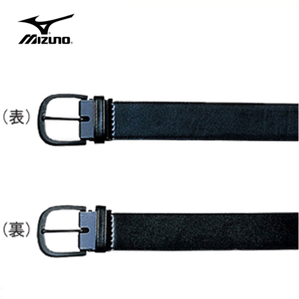 楽天市場】ソフトボール審判員用半袖シャツ【MIZUNO】ミズノ審判 アンパイア 半袖15SS(52HU15019) : ピットスポーツ 楽天市場店 楽天市場】ソフトボール審判員用半袖シャツ【MIZUNO】ミズノ審判 アンパイア 半袖15SS(52HU15019) : ピットスポーツ 楽天市場店