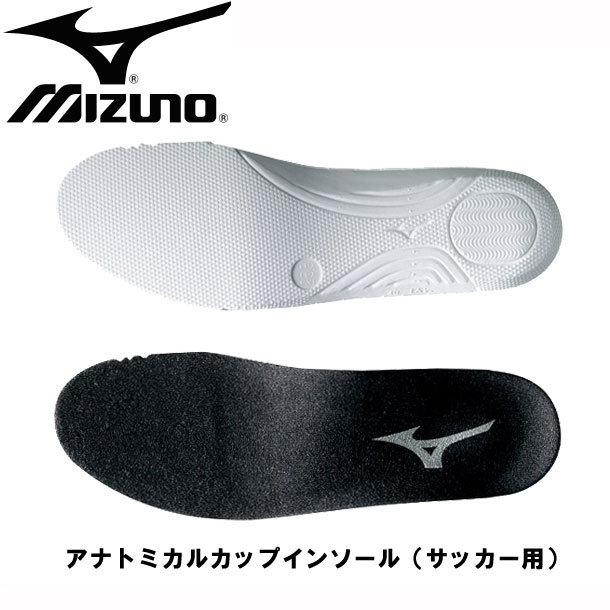 楽天市場】アルミスタッド【MIZUNO】ミズノフットボール/サッカー シューズアクセサリー スタッド/アクセサリー(14ZA417) :  ピットスポーツ 楽天市場店